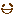 笑顔