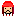 ジャック２