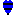 は-と 4