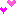 ♥