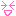 笑顔