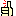 ^^