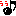 ら