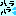 ハラハラ。。。