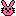 うさぎさん