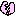 ♥ハートパリンッ♥