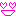 ラブ