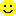 smile！