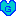 Ｇ