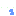 [みんな:14]