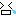 泣く