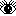 め