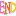 END
