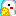 アヒル