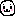 あざらし1