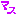 マス