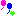 風船