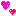 らぶ