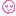 ニコニコ