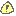 ！