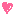 ハート