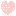 心