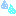 ２汗