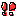 びっくり