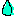 汗