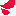 血