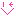 ニヤｯ