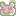 くま