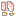 びっくりまーく