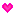 ❤