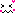 好き