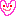 ハート