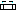 風邪人