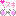 顔文字