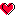 ｗ♡