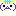 顔文字