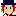 あ