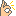 おｋ