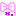 りぼん