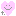 はぁと