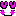 にこ