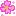 さくら
