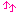 ニコﾁｬﾝ