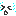 涙