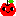 ぷっぷる