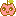 ぷっぷる